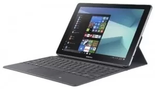 Sell My Samsung Galaxy Book 10.6 2017 SM-W627 LTE 64GB