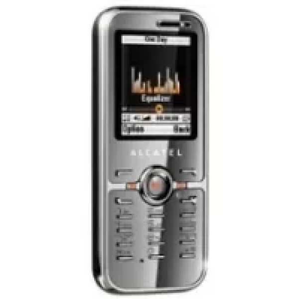 Sell My Alcatel OT-S621