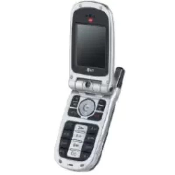Sell My LG U8290