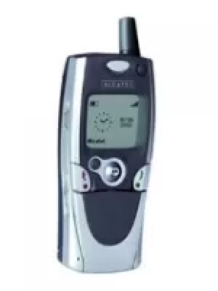 Sell My Alcatel OT-700