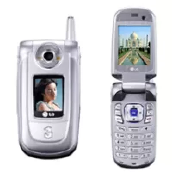 Sell My LG U8380