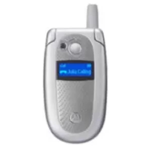 Sell My Motorola V500