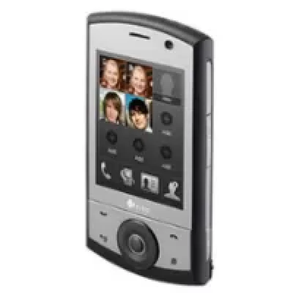 Sell My HTC Touch Cruise