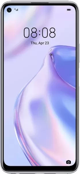 Sell My Huawei P40 lite 5G 128GB