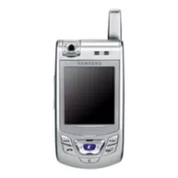 Sell My Samsung D410