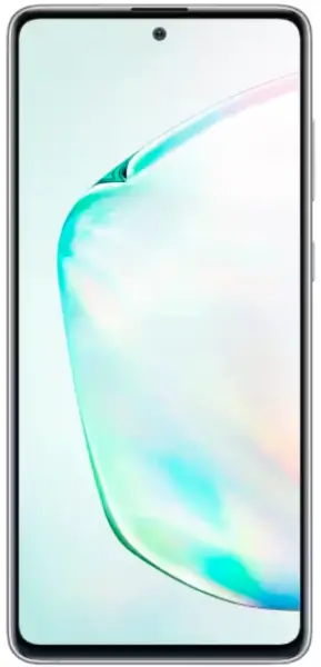 Sell My Samsung Galaxy Note 10 Lite 128GB