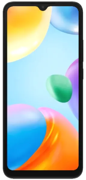 Sell My Xiaomi Redmi 10C 64GB