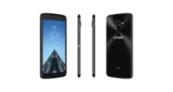 Sell My Alcatel Idol 4s