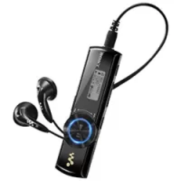 Sell My Sony Walkman NWZ-B172