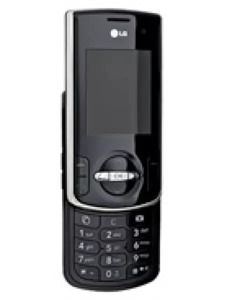 Sell My LG KF310