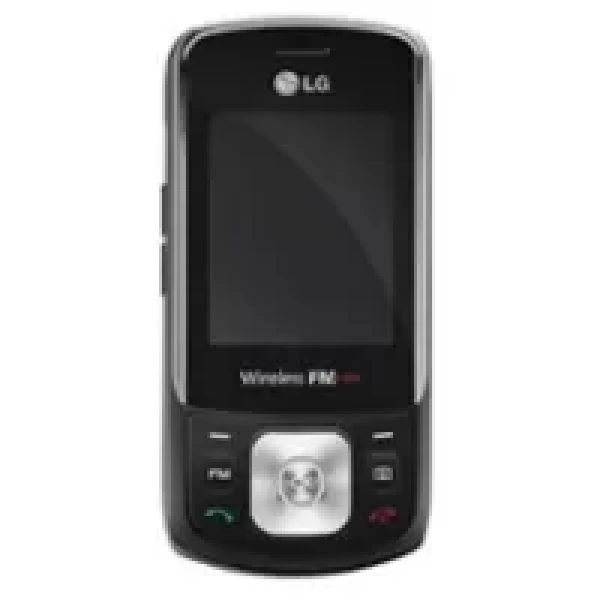 Sell My LG GB230 Julia