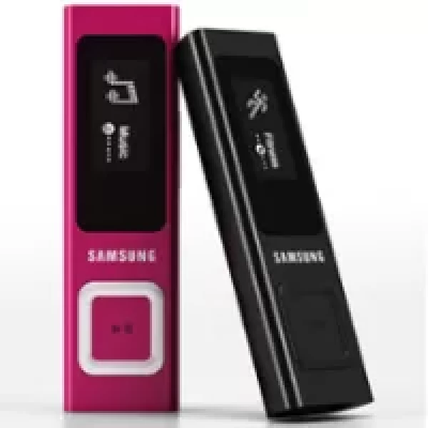 Sell My Samsung YP-U6