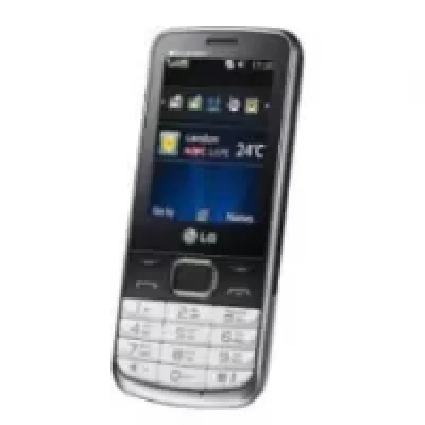 Sell My LG S367
