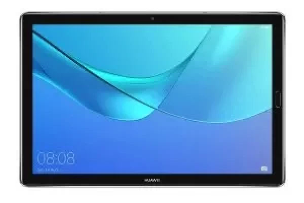 Sell My Huawei MediaPad M5 10.8 2018 WiFi 32GB