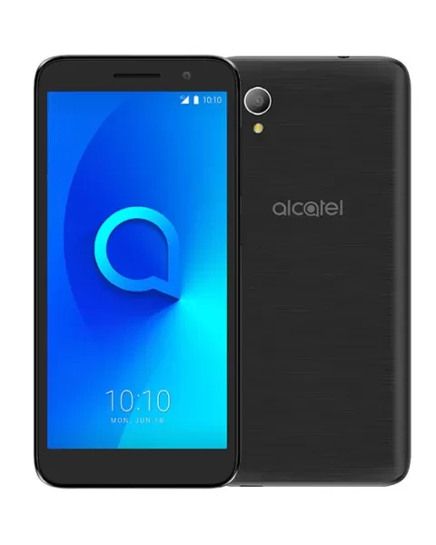 Sell My Alcatel 1 2018 8GB