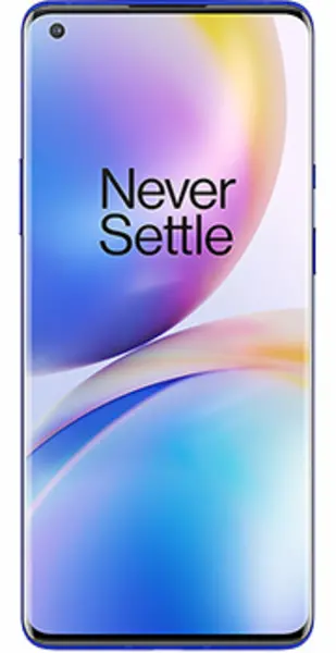 Sell My OnePlus 8 Pro 256GB