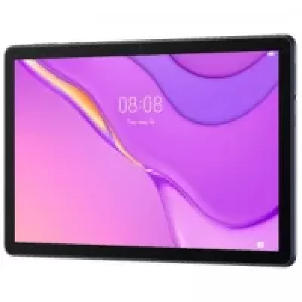 Sell My Huawei Matepad T10s LTE
