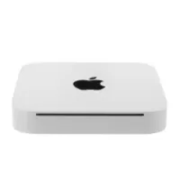 Sell My Apple Mac mini Core 2 Duo 2.4 Mid 2010