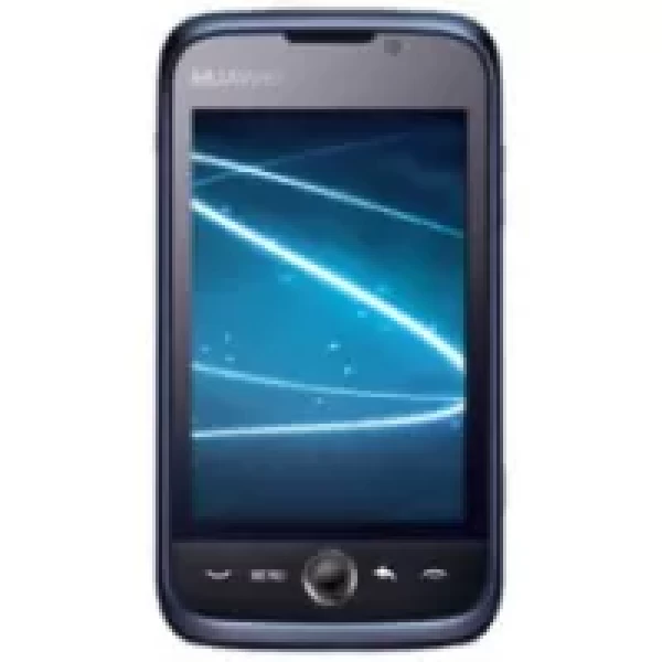 Sell My Huawei U8230