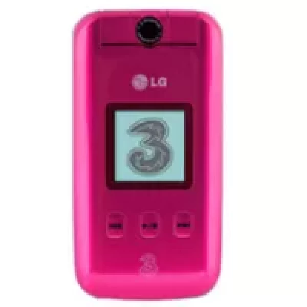 Sell My LG U310