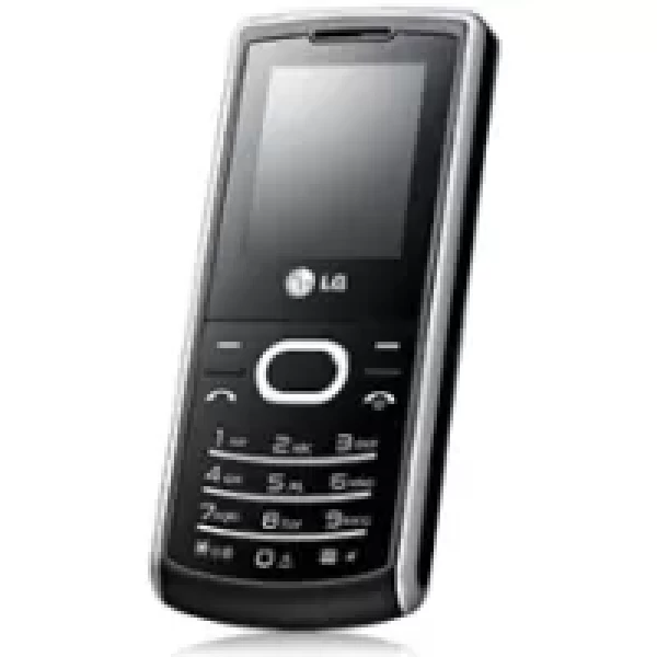 Sell My LG A140