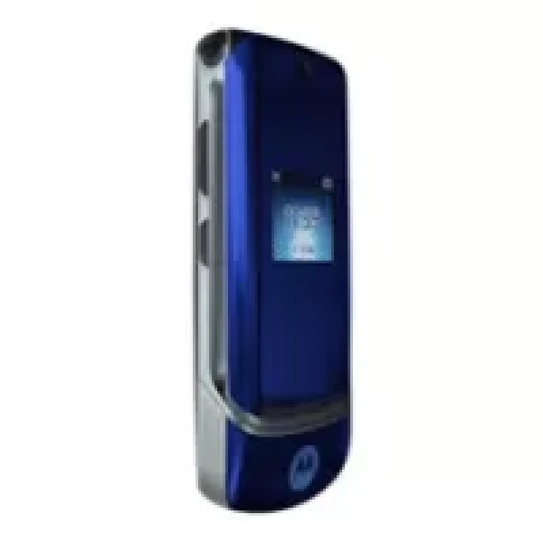 Sell My Motorola KRZR K1