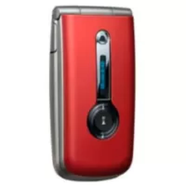 Sell My Alcatel OT-V670