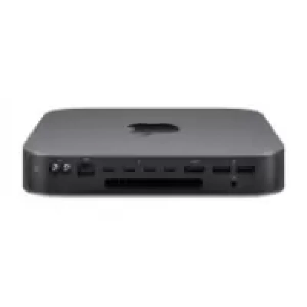 Sell My Apple Mac Mini Core i3 3.6 Late 2018 64GB