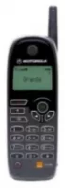 Sell My Motorola M3788