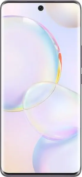 Sell My Honor 50 128GB