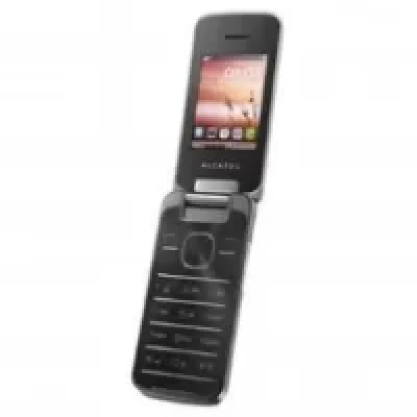 Sell My Alcatel 2010A Single Sim
