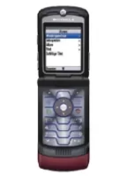 Sell My Motorola RAZR V3iM