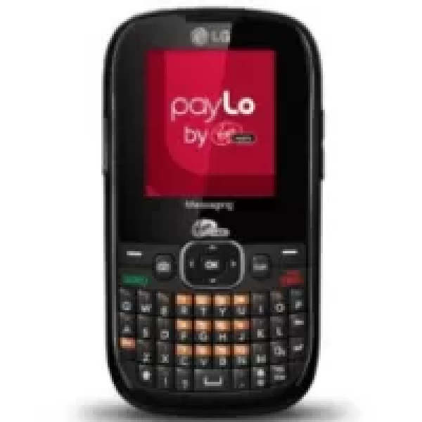 Sell My LG LG-200