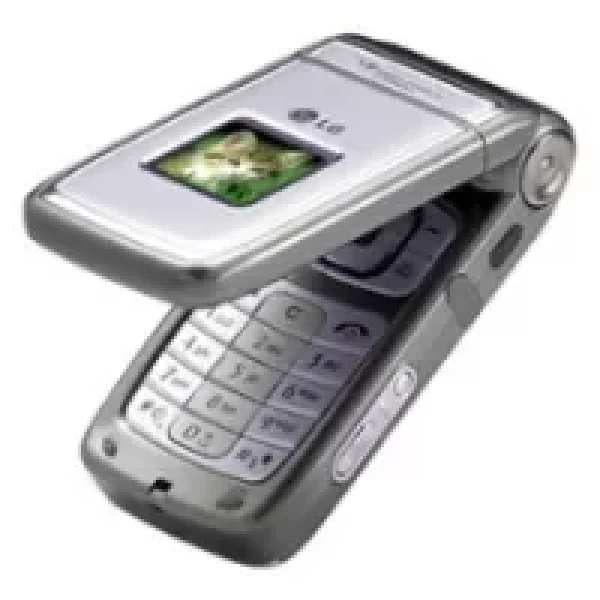 Sell My LG T5100