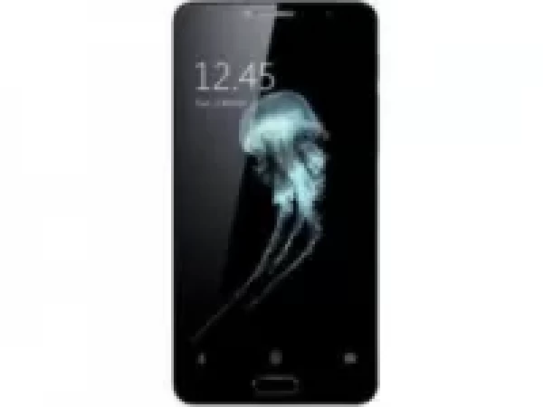 Sell My Alcatel Flash Plus 2