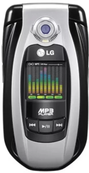 Sell My LG M4410