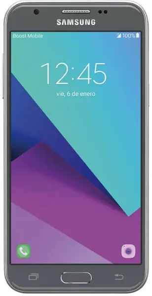 Sell My Samsung Galaxy J3 Emerge 16GB