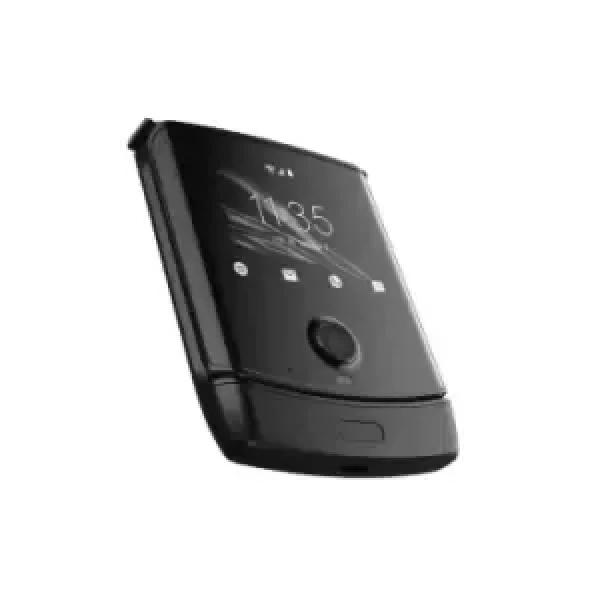 Sell My Motorola Razr 2019 128GB