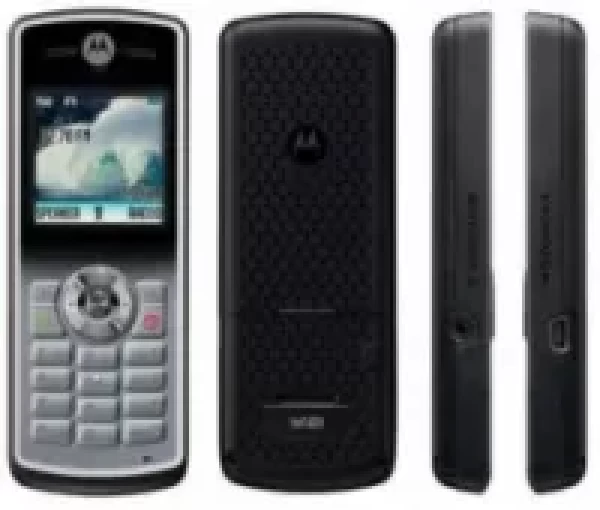 Sell My Motorola W181