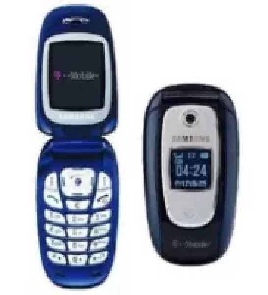 Sell My Samsung SGH-E335