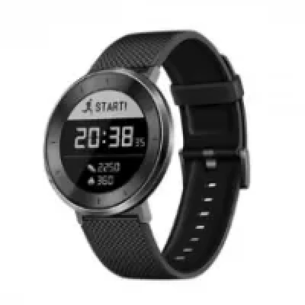 Sell My Huawei Fit S1