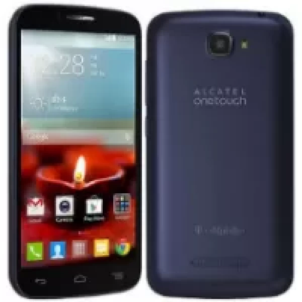 Sell My Alcatel Fierce 2
