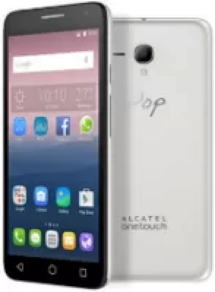 Sell My Alcatel Pop 3 5 inch