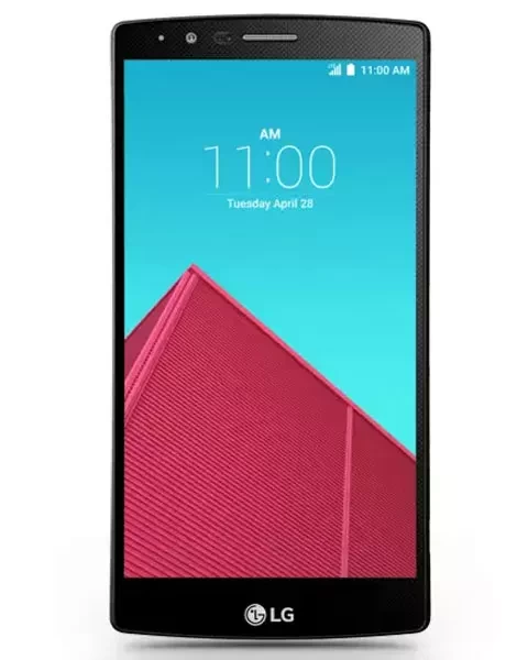 Sell My LG G4 2015 32GB
