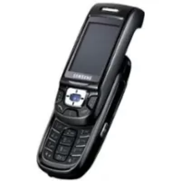 Sell My Samsung D500
