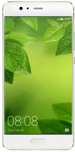 Sell My Huawei P10 Plus Dual SIM 128GB