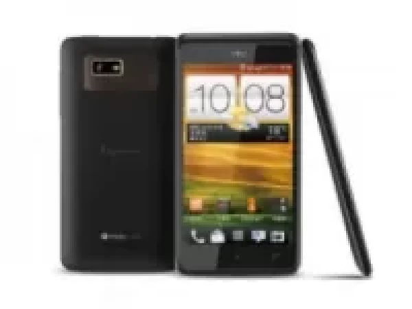 Sell My HTC Desire 400 Dual Sim