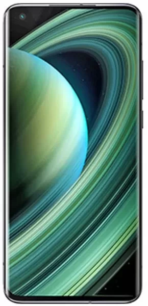 Sell My Xiaomi Mi 10 Ultra 512GB