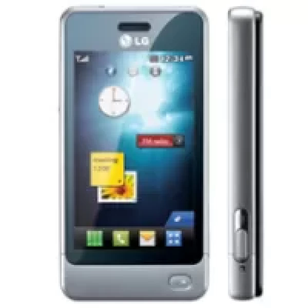 Sell My LG Pop GD510