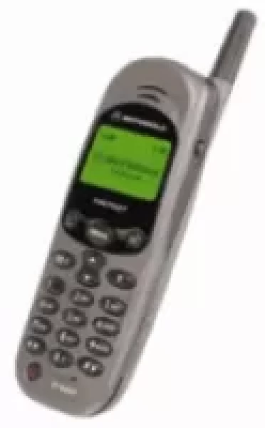 Sell My Motorola Timeport P7389